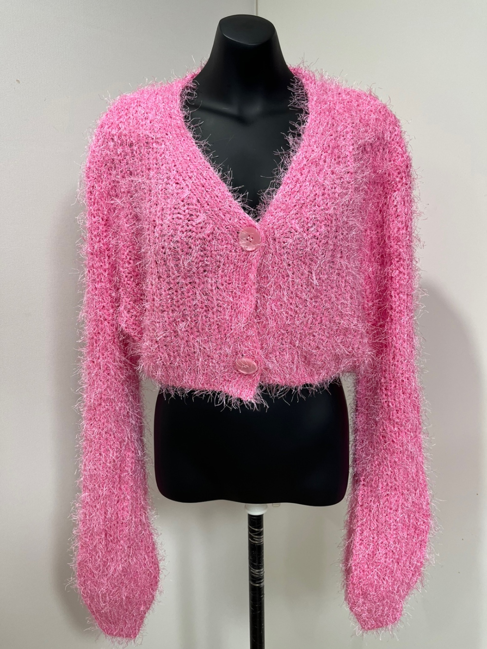 재킷 핑크 색상 이미지-S1L4